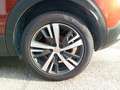 Peugeot 3008 3008 PureTech Turbo 130 S&S Allure Naranja - thumbnail 14