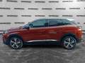 Peugeot 3008 3008 PureTech Turbo 130 S&S Allure Naranja - thumbnail 2