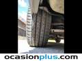 Audi A4 allroad Q. 2.0TDI unlimited ed. S-T 120kW Bleu - thumbnail 31