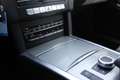 Mercedes-Benz E 250 E 250 BlueTec Gris - thumbnail 16