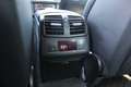 Mercedes-Benz E 250 E 250 BlueTec Gris - thumbnail 13