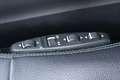 Mercedes-Benz E 250 E 250 BlueTec Gris - thumbnail 14
