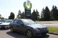 Mercedes-Benz E 250 E 250 BlueTec Gris - thumbnail 1