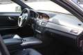 Mercedes-Benz E 250 E 250 BlueTec Gris - thumbnail 4