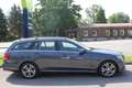 Mercedes-Benz E 250 E 250 BlueTec Gris - thumbnail 3