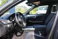 Mercedes-Benz E 250 E 250 BlueTec Gris - thumbnail 9