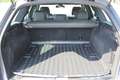 Mercedes-Benz E 250 E 250 BlueTec Gris - thumbnail 7