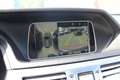 Mercedes-Benz E 250 E 250 BlueTec Gris - thumbnail 17