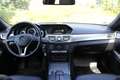 Mercedes-Benz E 250 E 250 BlueTec Gris - thumbnail 10