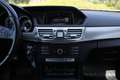 Mercedes-Benz E 250 E 250 BlueTec Gris - thumbnail 12