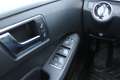 Mercedes-Benz E 250 E 250 BlueTec Gris - thumbnail 15