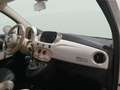 Fiat 500 1.0 Hybrid Dolcevita 52kW Blanco - thumbnail 12