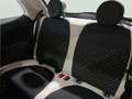 Fiat 500 1.0 Hybrid Dolcevita 52kW Blanco - thumbnail 13