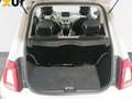 Fiat 500 1.0 Hybrid Dolcevita 52kW Blanco - thumbnail 17
