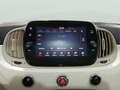 Fiat 500 1.0 Hybrid Dolcevita 52kW Blanco - thumbnail 16