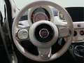 Fiat 500 1.0 Hybrid Dolcevita 52kW Blanco - thumbnail 14