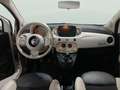 Fiat 500 1.0 Hybrid Dolcevita 52kW Blanco - thumbnail 11