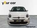 Fiat 500 1.0 Hybrid Dolcevita 52kW Blanco - thumbnail 8