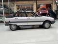 Citroen Visa Visa Plein Air Silber - thumbnail 6