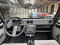 Citroen Visa Visa Plein Air Silber - thumbnail 20