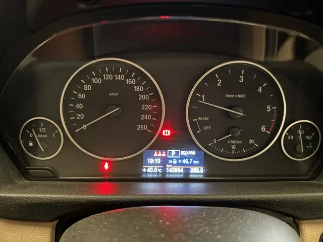 Audi Q7 3.0TDI quattro Tiptronic DPF
