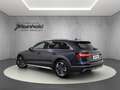 Audi A4 allroad A4 allroad quattro 45 TFSI S tronic, Matrix, 18" Grau - thumbnail 6