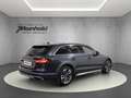 Audi A4 allroad A4 allroad quattro 45 TFSI S tronic, Matrix, 18" Grau - thumbnail 4