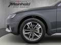 Audi A4 allroad A4 allroad quattro 45 TFSI S tronic, Matrix, 18" Gris - thumbnail 7