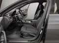 Audi A4 allroad A4 allroad quattro 45 TFSI S tronic, Matrix, 18" Grau - thumbnail 11