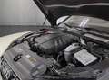 Audi A4 allroad A4 allroad quattro 45 TFSI S tronic, Matrix, 18" Grau - thumbnail 19