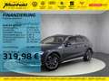 Audi A4 allroad A4 allroad quattro 45 TFSI S tronic, Matrix, 18" Grau - thumbnail 1