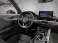 Audi A4 allroad A4 allroad quattro 45 TFSI S tronic, Matrix, 18" Grau - thumbnail 10