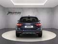 Audi A4 allroad A4 allroad quattro 45 TFSI S tronic, Matrix, 18" Grau - thumbnail 5