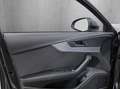 Audi A4 allroad A4 allroad quattro 45 TFSI S tronic, Matrix, 18" Grau - thumbnail 9