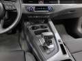 Audi A4 allroad A4 allroad quattro 45 TFSI S tronic, Matrix, 18" Grau - thumbnail 17