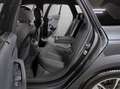 Audi A4 allroad A4 allroad quattro 45 TFSI S tronic, Matrix, 18" Grau - thumbnail 12