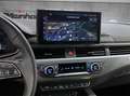 Audi A4 allroad A4 allroad quattro 45 TFSI S tronic, Matrix, 18" Grau - thumbnail 16