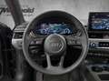 Audi A4 allroad A4 allroad quattro 45 TFSI S tronic, Matrix, 18" Grau - thumbnail 15