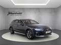 Audi A4 allroad A4 allroad quattro 45 TFSI S tronic, Matrix, 18" Grau - thumbnail 2