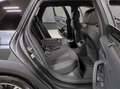 Audi A4 allroad A4 allroad quattro 45 TFSI S tronic, Matrix, 18" Grau - thumbnail 13