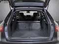 Audi A4 allroad A4 allroad quattro 45 TFSI S tronic, Matrix, 18" Grau - thumbnail 18