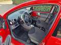 Toyota Aygo 1.0-12V Comfort | Automaat | 5-deurs Rojo - thumbnail 13