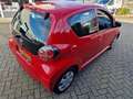 Toyota Aygo 1.0-12V Comfort | Automaat | 5-deurs Rosso - thumbnail 5