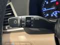 Hyundai TUCSON 1,7 CRDi Executive |leder|aut airco|navi|camera|al Wit - thumbnail 22