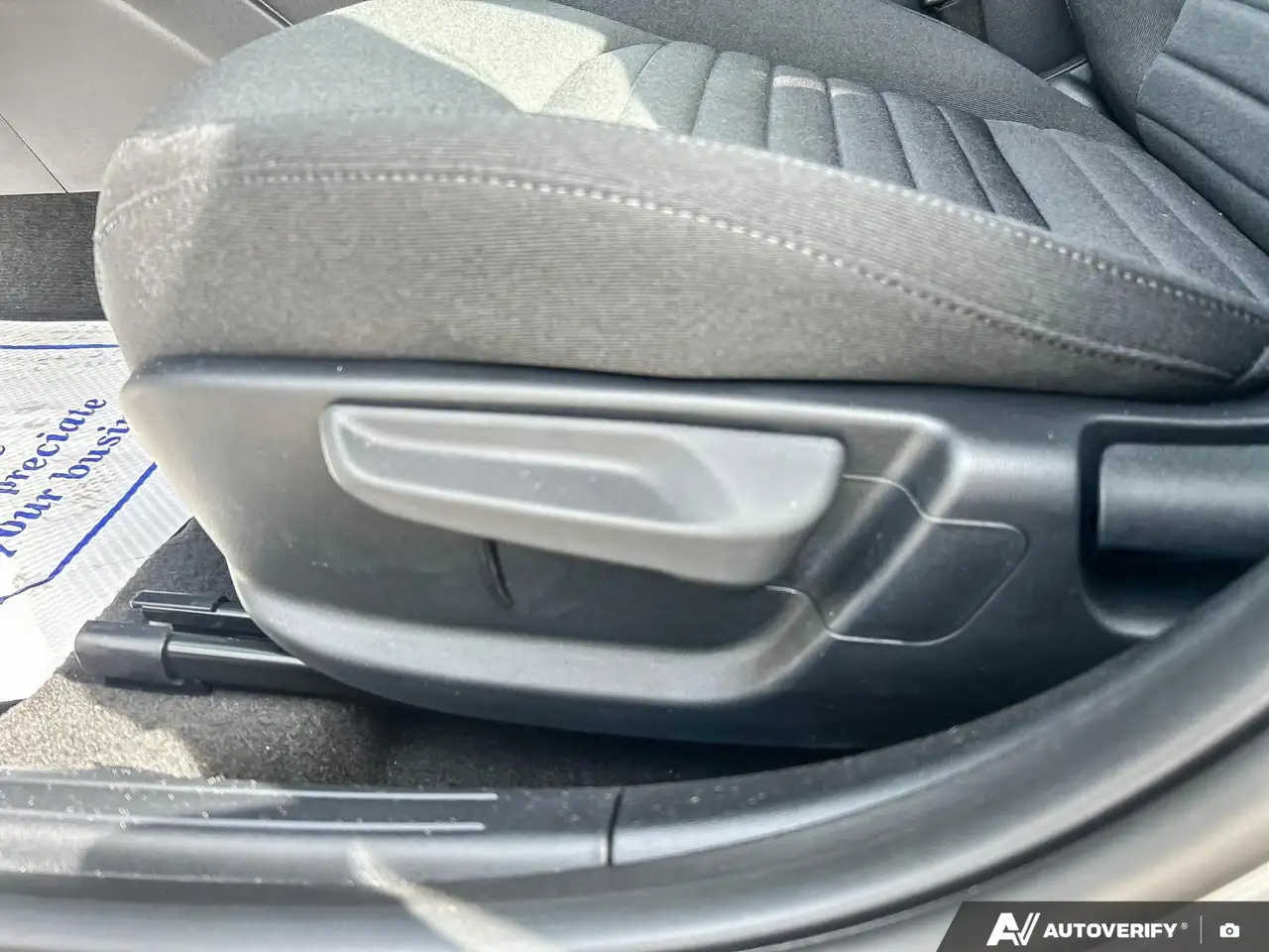 Kia K4 fotografie Kia K4