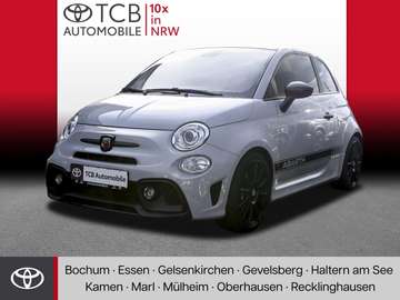 1.4 T-Jet  KLIMA ZV SERVO