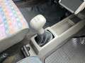 Fiat Panda Panda  1.1 Trekking 4x4 Silver - thumbnail 8