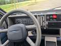 Fiat Panda Panda  1.1 Trekking 4x4 Silver - thumbnail 9