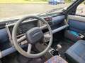 Fiat Panda Panda  1.1 Trekking 4x4 Silver - thumbnail 7