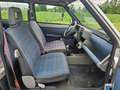 Fiat Panda Panda  1.1 Trekking 4x4 Silver - thumbnail 12